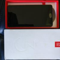 One plus  3t