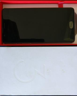 One plus  3t