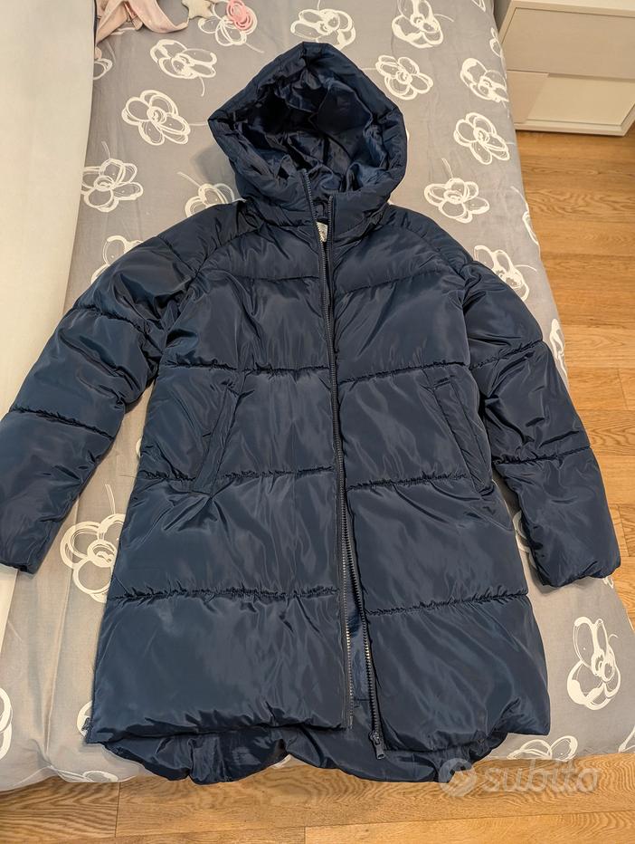 Giacca gravidanza Vendita in Abbigliamento e accessori