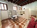 monolocale-a-verona