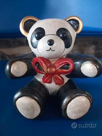 thun teddy  fuori produzione 