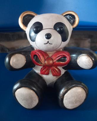 thun teddy  fuori produzione 