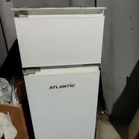 frigorifero Atlantico A+