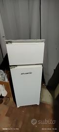 frigorifero Atlantico A+