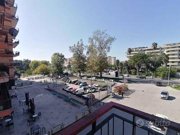 Appartamento - San Nicola la Strada