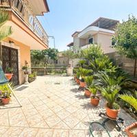 S2 Indipendente bifamiliare