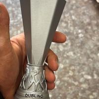 Gadget calcio