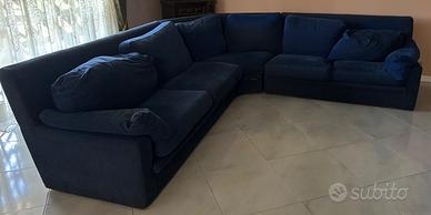 Mobili da arredo vintage ed etnici