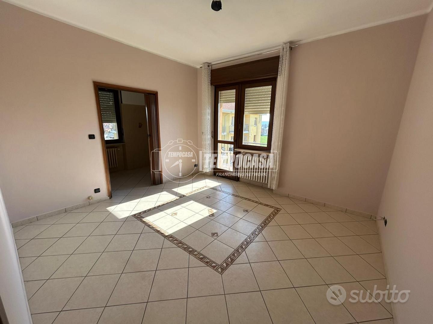 Apartment in Favria, Torino - Vista 2