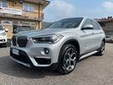 bmw-x1-sdrive16d-xline