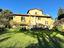Immagine 22