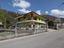 Immagine 29
