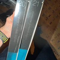 Enciclopedia libri+cd+dvd computer e sistemi