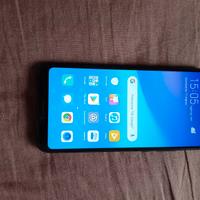 Huawei P20 lite-prezzo trattabile