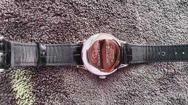 Orient Star WZ0011DD