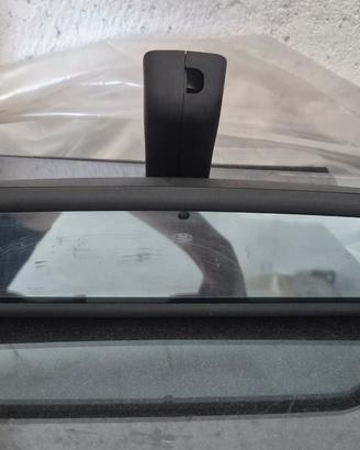 Bmw e46 Specchietto retrovisore interno 