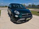 fiat-500l-1-3-multijet-95cv-dualogic-cross-diesel