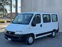 fiat-ducato-11-2-8-jtd-panorama-9-posti