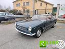 fiat-2300-s-coupe-targa-oro