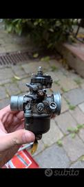 carburatore 16 dell' orto (leggere descr)
