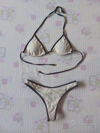 Costume da bagno bikini Calzedonia