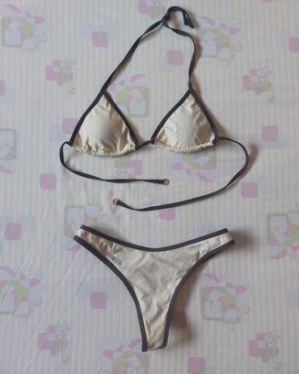 Costume da bagno bikini Calzedonia