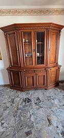 Credenza