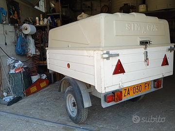 carrello 