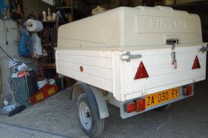 carrello 