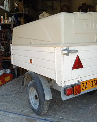 carrello 
