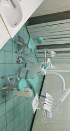 Studio dentistico