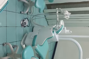 Studio dentistico