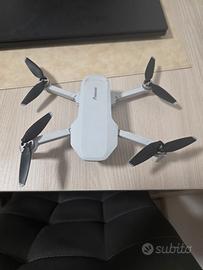 Drone Potensic