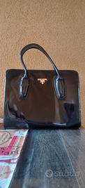 BORSA PRADA