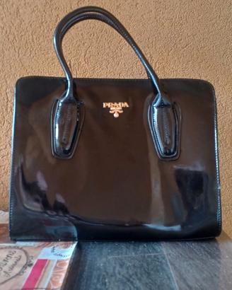 BORSA PRADA