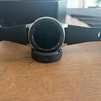Galaxy watch 46 mm