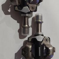 Pedali Shimano XT PD-M8000