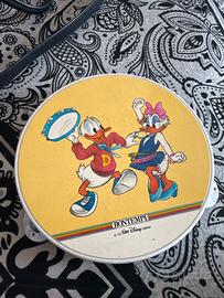 Tamburello Disney