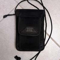 Custodia per Nintendo Game Boy