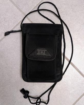 Custodia per Nintendo Game Boy