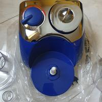 Robot multifunzione da cucina Lagostina