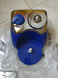 Robot multifunzione da cucina Lagostina