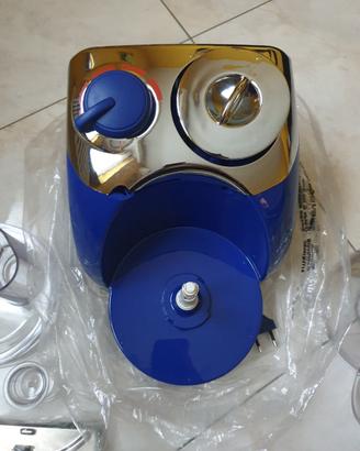 Robot multifunzione da cucina Lagostina