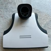 Spazzola folletto eb420s