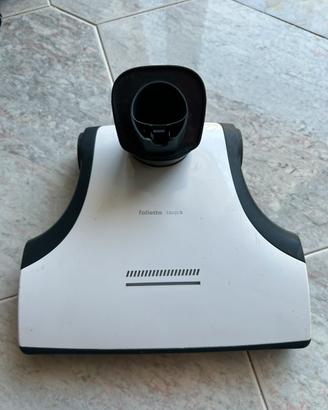 Spazzola folletto eb420s