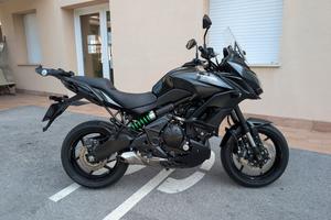 versys 650