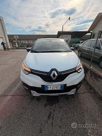Auto suv