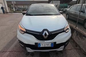 Auto suv