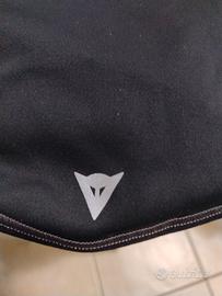 Sotto casco Dainese 