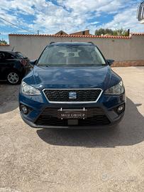 Seat Arona 1.6 TDI 95 CV Reference